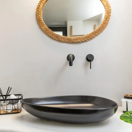 Camares Of Castle - New Luxury * Naxos City