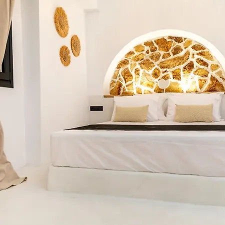 Camares Of Castle - New Luxury