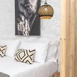 Apartment Camares Of Castle - New Luxury *