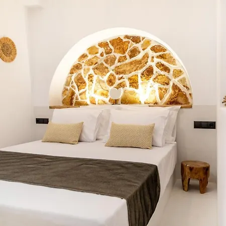 Camares Of Castle - New Luxury Apartment *