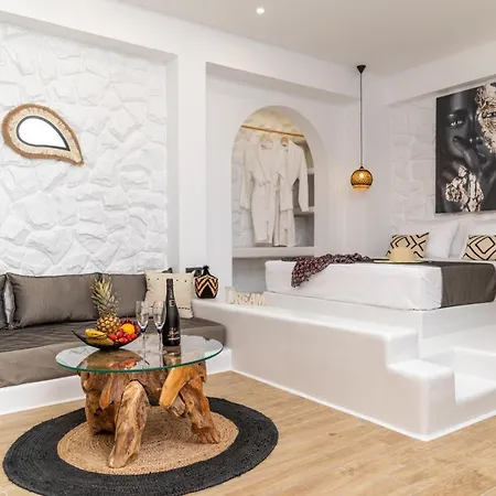 Apartment Camares Of Castle - New Luxury *