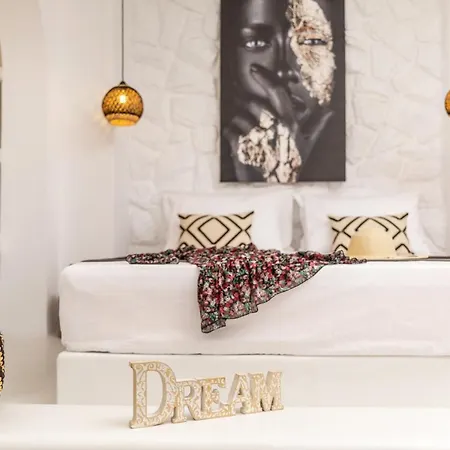 Apartment Camares Of Castle - New Luxury *