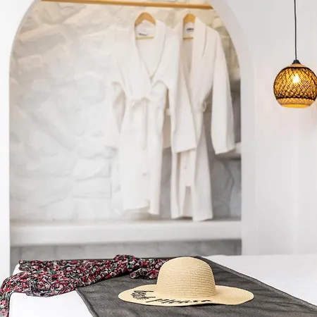 Camares Of Castle - New Luxury Apartment *