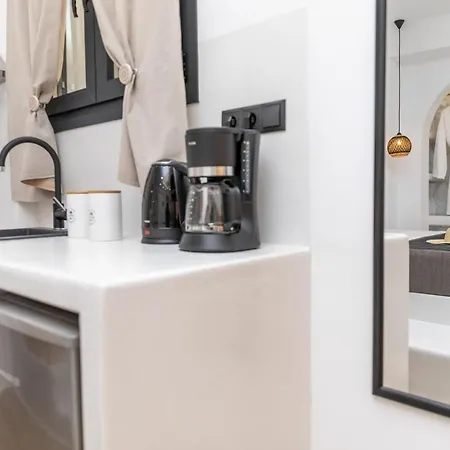 Camares Of Castle - New Luxury Apartment *