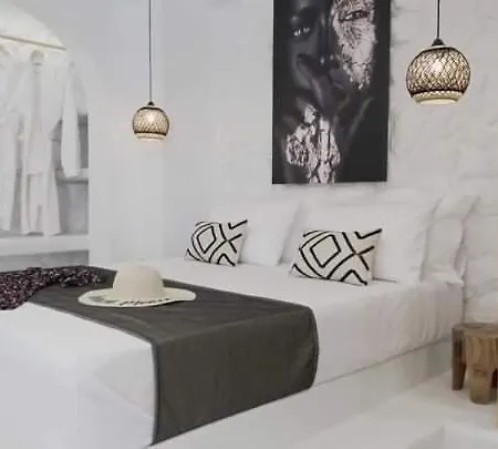 Appartamento Camares Of Castle - New Luxury *