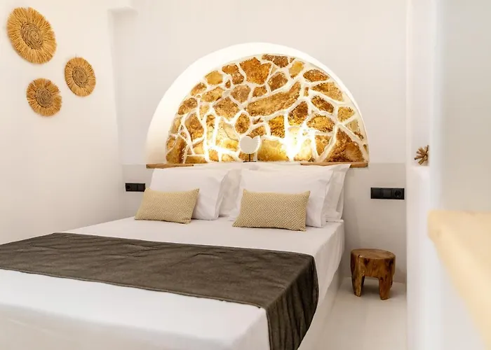 Camares Of Castle - New Luxury Apartment *