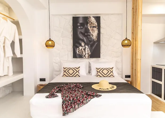 Camares Of Castle - New Luxury *