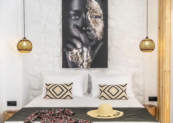 Camares Of Castle - New Luxury Apartment *