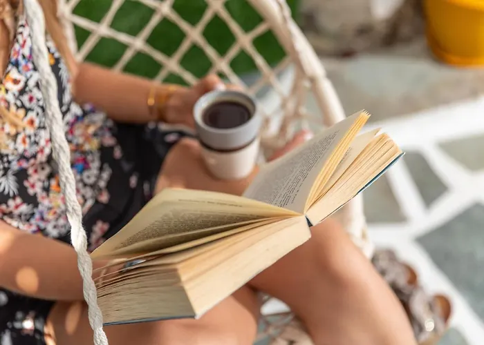 Camares Of Castle - New Luxury *