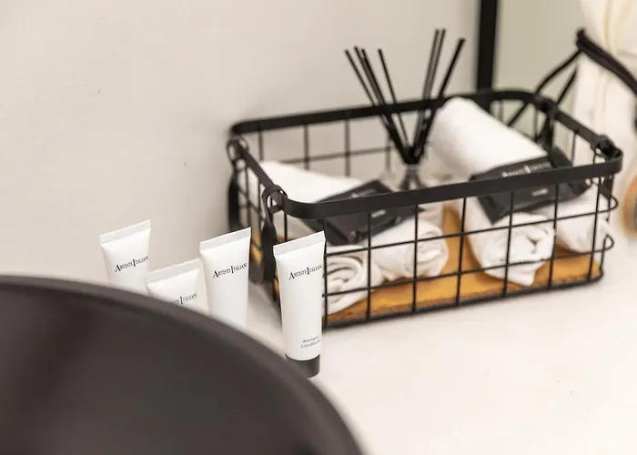 Camares Of Castle - New Luxury * Naxos City