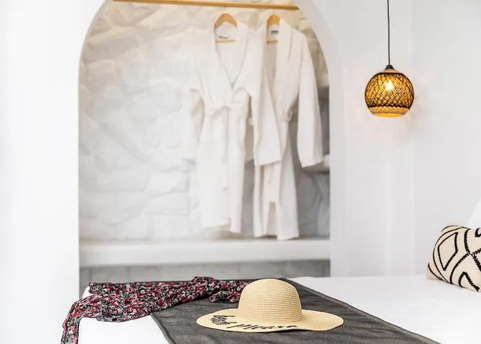 Camares Of Castle - New Luxury Apartment *