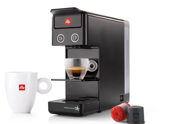 Apartment Camares Of Castle - New Luxury